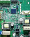 1PCS Used Abb 1SFB536271A1007 Soft Start Power Board. Fixed Price $419.04.