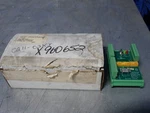 Northstar Encoder Switch Module 614-818-1150. Fixed Price $114.99.