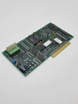 Liebert/emerson 02-790871-30 Display Controller Circuit Board Rev P/l. Fixed Price $30.00.