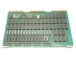 Simco Ramic Src 94-155434-003 Rev Pcb Assy Vme Defect Removal Control. Fixed Price $170.99.