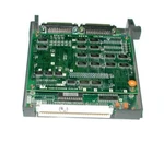 Mitsubishi MC727 MC713 Circuit Board Assembly BN634A150G54. Fixed Price $399.99.