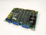 Mitsubishi Fx 763B BN624E526H01 Circuit Board. Fixed Price $130.74.