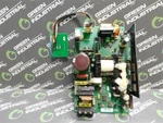 Used Allen Bradley 77144-270-51 Power Supply With 77144-273-51 Pc Board. Fixed Price $199.00.