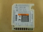 New Oem White-rodgers 50F47-060 Furnace Control Board. Fixed Price $689.00.