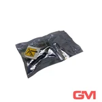 Interlink Electronics Mouse Pointing Assy 20-22334 Micromodule. Fixed Price $291.33.