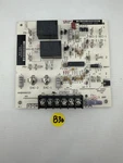 New Carrier Bryant HH84AA020 Hvac Furnace Circuit Control Board. Fixed Price $75.00.