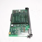 Yaskawa Electric MIF01 DF9200658-CON Rev With Dboard JANCD-MMM01-3. Fixed Price $100.00.