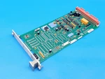 Amat Applied Materials 0090-05327 Dual Gas Leak Detector Pcb 0100-02922 Rev. Fixed Price $1059.29.
