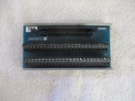Buchanan Terminal Block 2M50FC #2. Fixed Price $25.00.