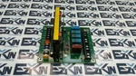 Pilz MGAB-1 B103078 Interface Safety Relay Circuit Board. Fixed Price $125.00.