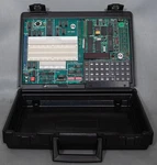 E&l Instruments The Fox MT-80Z Circuit Trainer/design. Fixed Price $374.99.