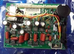 New Kawasaki IDT-50 Pc Board / With 30 Days Warranty. Fixed Price $100.00.