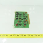 Rockwell 3D36261 Counter Control Board Rev. Fixed Price $77.99.