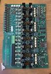 Barber-coleman A-13402-2 Ac Output Circuit Board, Used, Free Ship. Fixed Price $54.58.