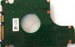 Samsung ST1000LM024 HN-M101MBB/AVN Reva (BF41-00354A 00) C7883-G14A 2.5" 1TB Pcb. Fixed Price $42.00.