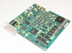 Circuit Module Board BLN7061C18 Communication Rack- Motorola Radio Centracom. Fixed Price $29.99.