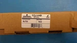 (1 Pc) GLT22 Sola Hd Power Supply Ac-dc; 5V 3A, 1.5A, -12V 0.5A, 85-264V In. Fixed Price $45.00.