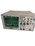 Hp ( Hewlett Packard) 54600A. Fixed Price $319.67.