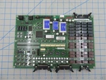 1181-000821-12 / Pcb 2184-020028-12, Mdc For ALPHA-8SE Tokyo Electron Tel. Fixed Price $7140.56.