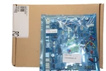 (new) A&t TEC-1VM , EB0620B 17F03026 Circuit Board Card. Fixed Price $500.00.