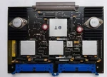 Ibm 09G7654 3490 Circuit Board Write Card. Fixed Price $358.00.