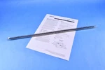 50 Renesas Intersil 4MHZ 2 Channel Bimos Operational Amplifier W/ Mosfet. Fixed Price $49.95.