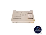 Woodward Spm-a Synchronizer 9907-028 Revision. Fixed Price $900.00.