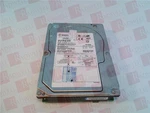 Seagate ST320011A / (used). Fixed Price $47.99.