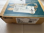 Analog Devices Evaluation Development System Board For EVAL-AD7380FMCZ. Fixed Price $39.95.