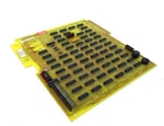 Used Cincinnati Milicron 3-531-3721A Pc Board. Fixed Price $100.00.