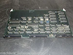 Eurotherm AE131243H Rev 008 Circuit Board Pcb. Fixed Price $75.00.