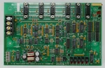 Excellon Automation Pc Bd Assy-laser Tool Check (ltc 3) 233007-01. Fixed Price $299.95.