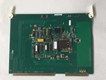 Oec 9600 C-arm Assy 00-878400-02 Image Function Pcb Board. Fixed Price $325.00.