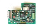 Square Board J24W 52011-430-50. Fixed Price $679.00.