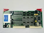 Tokyo Electron TYB514-1/I048 3D81-000097-V6 Circuit Board. Fixed Price $144.50.