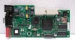 Used Ae / 33070019-04D, 23070029-A MCF5474 Cpu Module. Fixed Price $328.00.