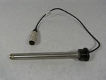 Ndt Technologies SA1-3416-656-670 Eddy Current Probe Used. Fixed Price $137.99.