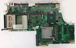 Toshiba Satellite Pro 6100 FMNSY2 A5A000168 S026L276T Motherboard. Fixed Price $33.71.