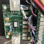 Kone Lceceb 713733 H02A Elevators Pcb Board. Fixed Price $49.99.
