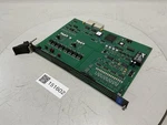 Cincinnati Milacron 3-542-1421A Circuit Board Used #151602. Fixed Price $1490.00.