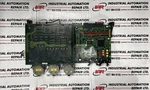 Shibaura Board H2281813 CSC1AP01183. Fixed Price $730.14.