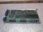 Yaskawa Circuit Board JANCD-1020-03 Xlnt Used Takeout !! Make Offer. Fixed Price $199.99.