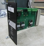 Delta Tau Umac 24 Vdc Power Supply Assembly ACC-F1 / 603909-104. Fixed Price $186.29.