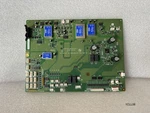 Amat 0190-83445 (0190-53752) Di Water Io Controllwe Pcb For Hx. Fixed Price $2745.00.