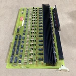 Cincinnati Milacron 3-531-4590A Hdco Circuit Board New. Fixed Price $99.99.