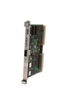 Sbs Technologies Inc L0538-195A , L0538195A 4535 679 03141 Rev Circuit Board. Fixed Price $599.00.