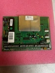 Honeywell N8512MX-V2 Security Alarm SA4142-6V10 Board. Fixed Price $78.00.
