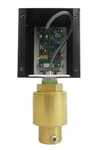Amat Applied Materials 0130-35079 Mainframe H2 Sensor Pcb Assembly Working. Fixed Price $602.25.