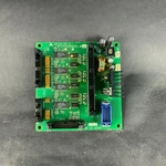 Mitsubishi RSIA-01-C BY171A656G51 Pcb Board ($100 Obo). Fixed Price $100.00.
