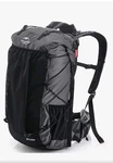 Naturehike 65L Internal Frame Hiking Backpack For Outdoor Camping Travel Back.... Fixed Price $139.95.